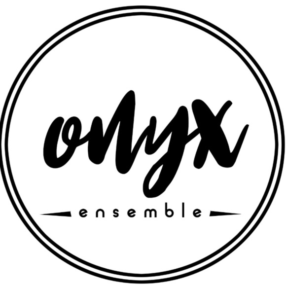 onyxensemble